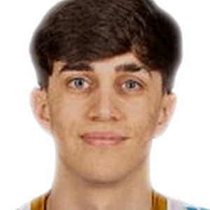 Carlos Romero
