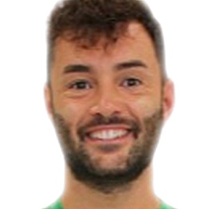 Dani Saldise