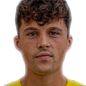 Raúl Jiménez