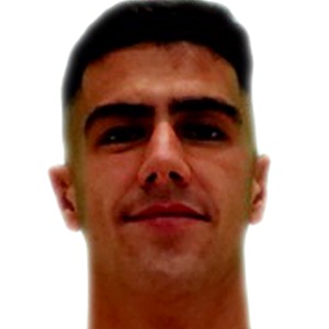 Carlos Gómez