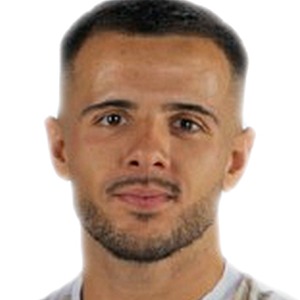 Rivera