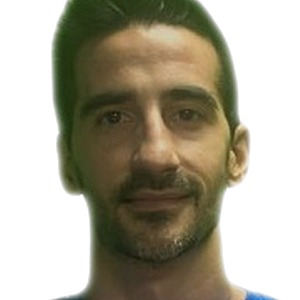 Velasco