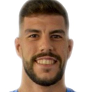 Ramón Vargas