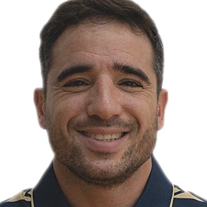 Pedrito