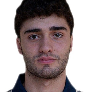 Paco Silla