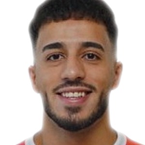 Abdel