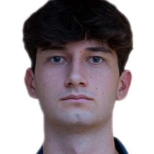 Manu Rodrigo