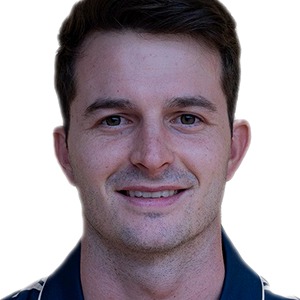 Nacho Gómez