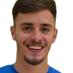 Tomás Acebedo