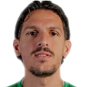 Martínez Riveras