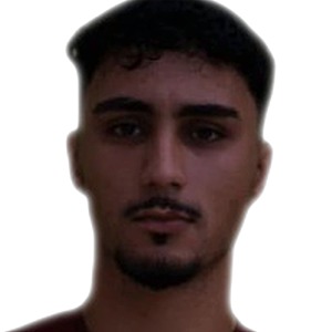 Moha