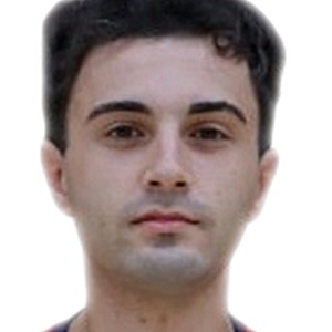 Pablo Moreno