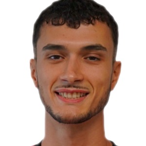 Javi Díez