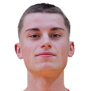 David Marín