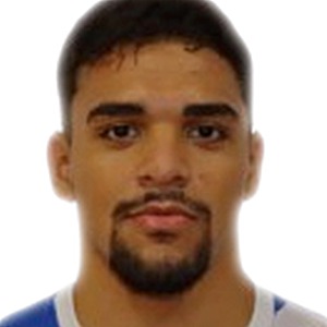 Yann