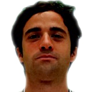 Pablo Del Moral