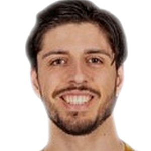 Nando Torres