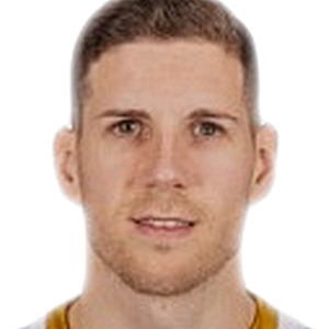 Fernando