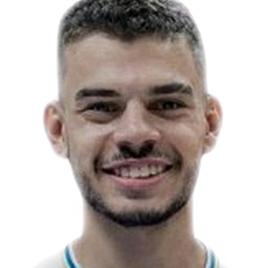 Ribeiro