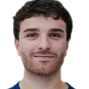 Sergi Viedma