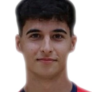 D. García