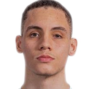 Alex Fonseca