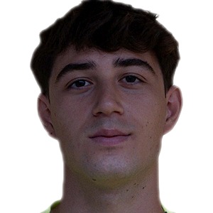 José
