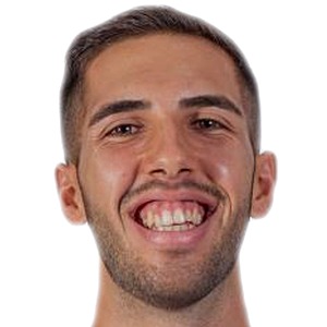 Borja Puerta