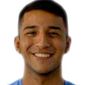 Caruso