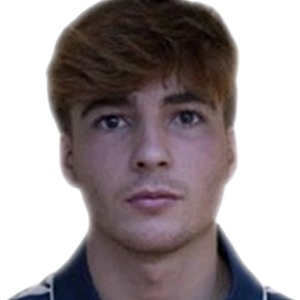 Alberto