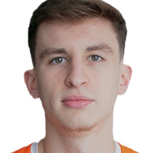 Alán