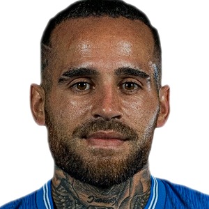 Aitor