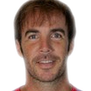 Carlos Barrón