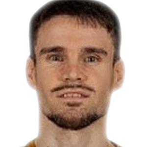Álvarito