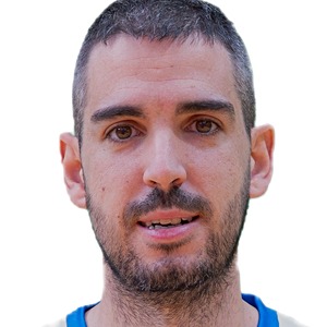 Adri Ortego
