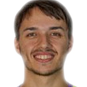 David Peña