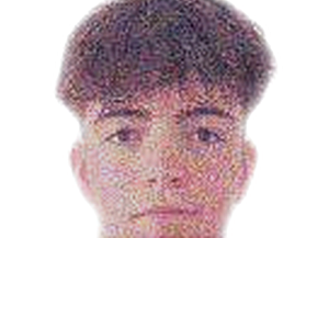 Jordi Delgado