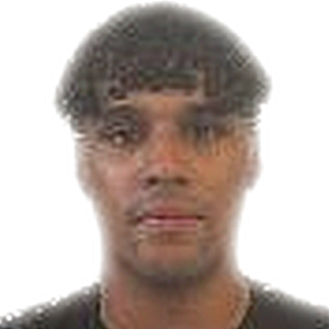 Miguel Nunes