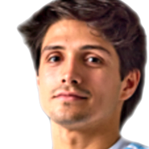 Dylan Vargas