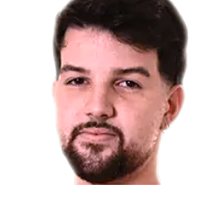 Joao Victor