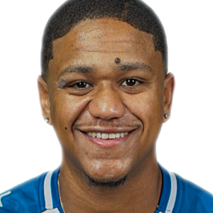 Brayan