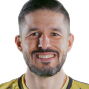 Di Fanti