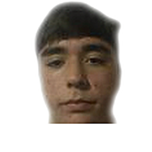Robles