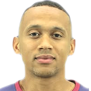 Gabriel Vasques