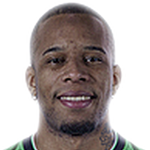 Carlos Sanz