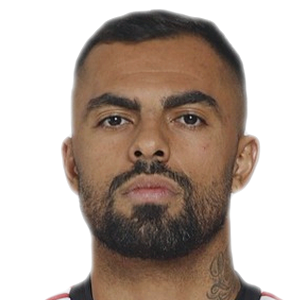 Diego Nunes