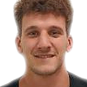 Joaco Piccioni