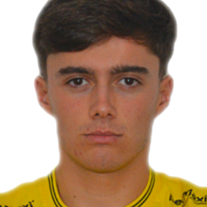 Rodrigo Monteiro