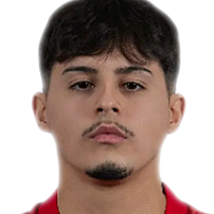 Antonio David