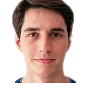 Andrés